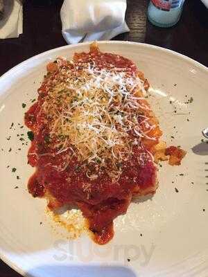 Carrabba's Italian Grill