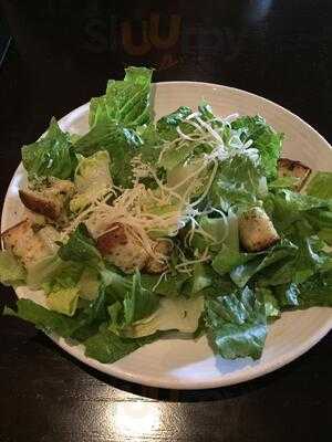 Carrabba's Italian Grill