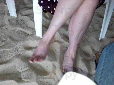 Pirate's Cove Bar & Grill