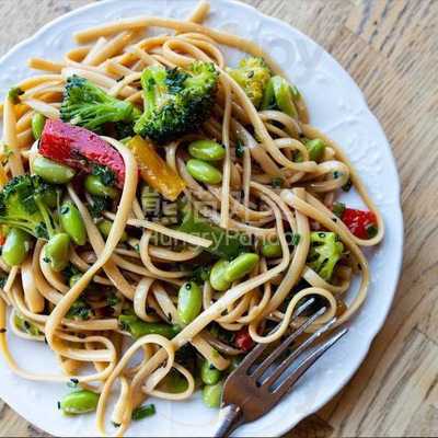 San Francisco Coffee Roasting Co