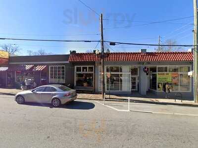 San Francisco Coffee Roasting Co