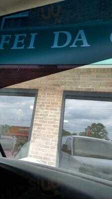 Foto 32066186