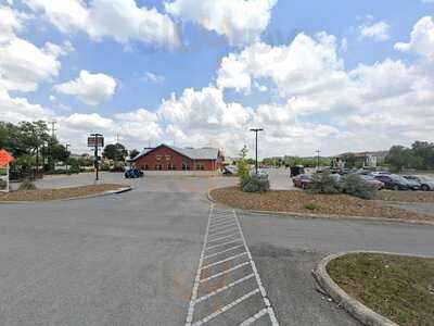 Bill Miller's Laguna Madre Seafood Company