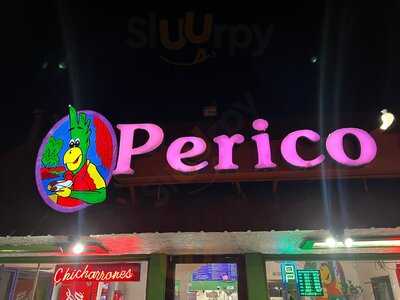 Perico's