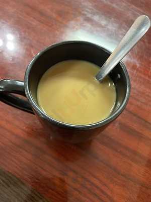 Pupuseria El Buen Gusto