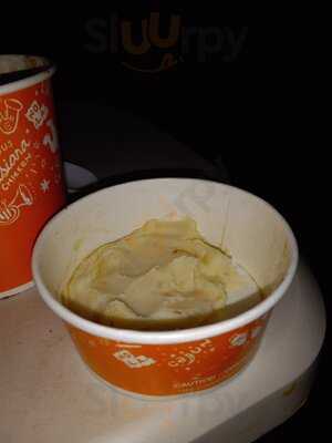 Popeyes Louisiana Kitchen