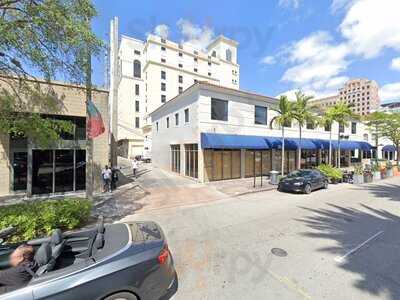 Giardino Gourmet Salads