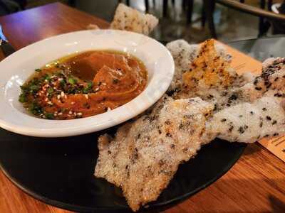 Wye Hill Kitchen & Brewing