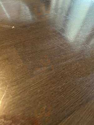 Babe's Old Fashion Hamburgers