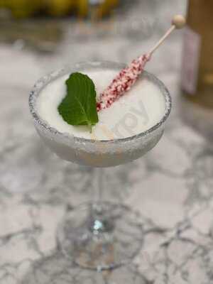 Jasper's Corner Tap & Kitchen