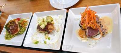 The Tavern Kitchen And Bar Cwe