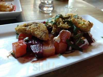 The Tavern Kitchen And Bar Cwe