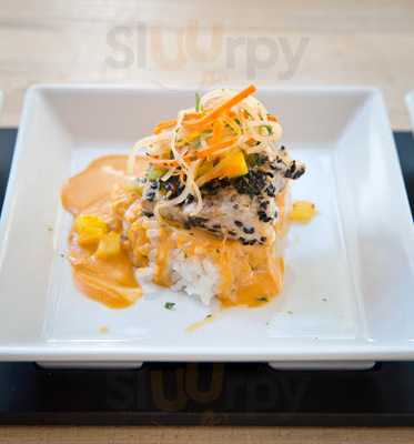 The Tavern Kitchen And Bar Cwe