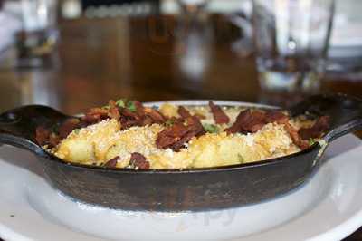 The Tavern Kitchen And Bar Cwe