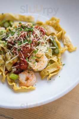 The Tavern Kitchen And Bar Cwe