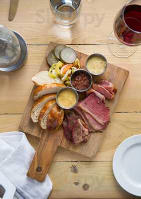 The Tavern Kitchen And Bar Cwe