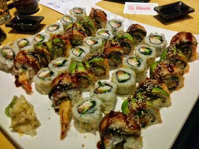 Foto 70131232