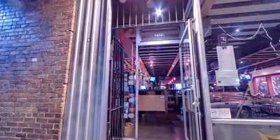 Foto 70131234