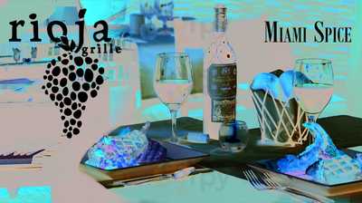 Doubleshot Tapas And Burger Bar