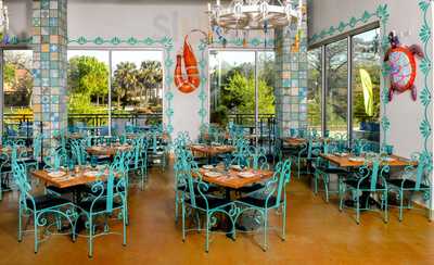 Villa Rica San Antonio