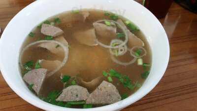 Pho Ha Long