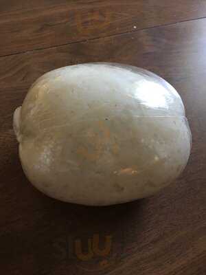 Mama Gee's Takeout Restaurant