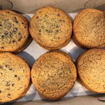 Clayton Bakery & Deli