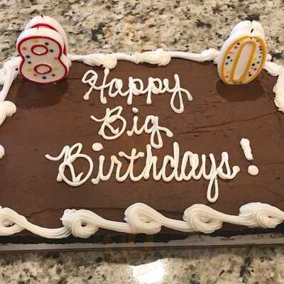 Clayton Bakery & Deli