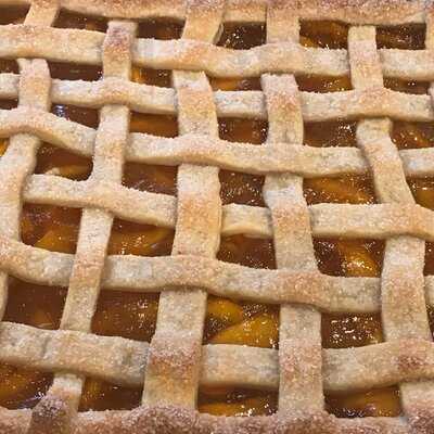 Clayton Bakery & Deli