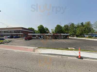 Clayton Bakery & Deli