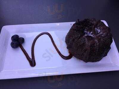 Nespresso Boutique Bar