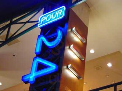 Pour 24