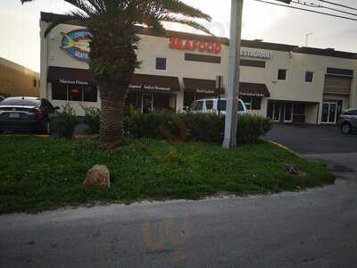 Foto 59231047