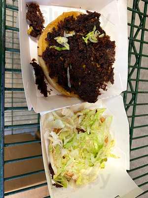 Freddy's Frozen Custard & Steakburgers