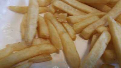 Jake's Real Italian Pizza & Grill