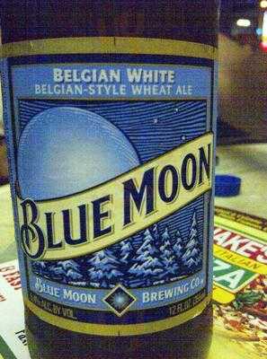 Jake's Real Italian Pizza & Grill