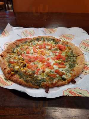 Uncle Maddio's Pizza Joint Overstreet Mall