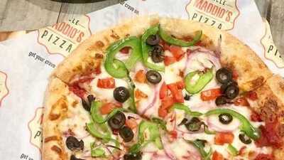 Uncle Maddio's Pizza Joint Overstreet Mall