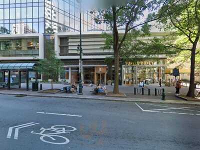 Uncle Maddio's Pizza Joint Overstreet Mall