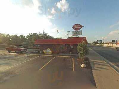 Dairy Queen