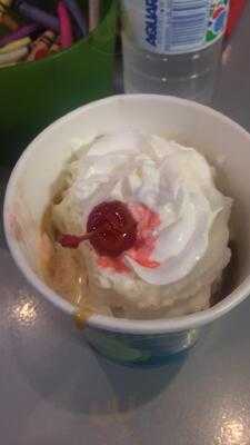 Ecreamery Ice Cream & Gelato