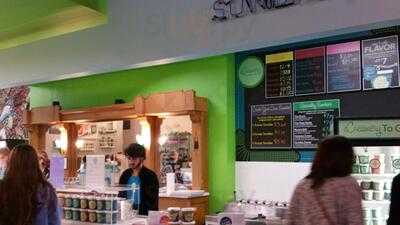 Ecreamery Ice Cream & Gelato