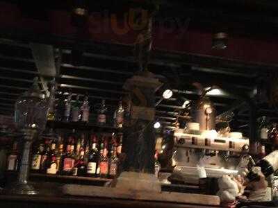 Foto 32136828