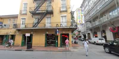 Foto 70132524
