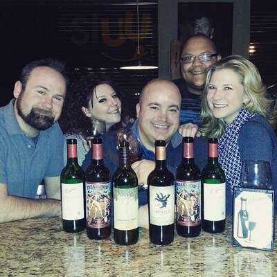 Vincenzo's Ristorante