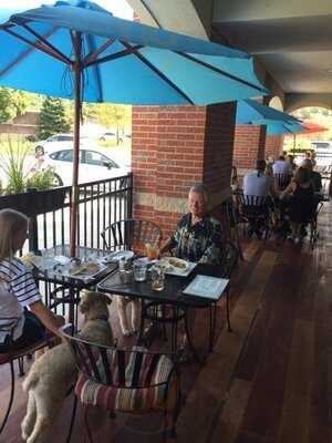 Vincenzo's Ristorante