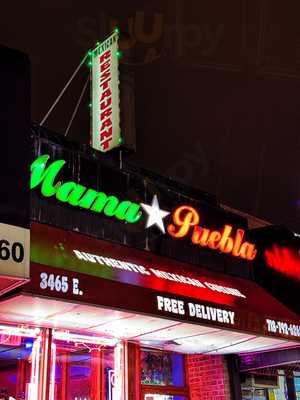 Kim Popla Asian Cuisine