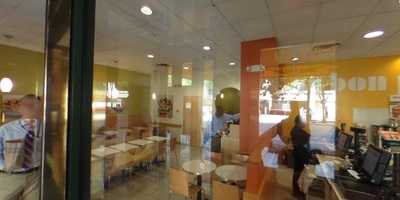 Foto 70133081