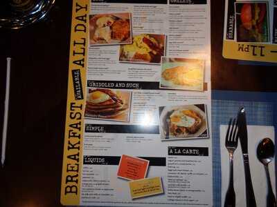 Pho At Treasure Island