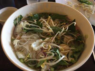 Pho Thaison